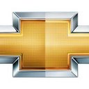 Dave Harmon - @HarmswayDA1974 - Twitter