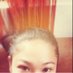 Chesca (@ch35c4) Twitter profile photo
