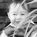 OAKELY (@andreeaethan) Twitter profile photo