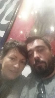 MikaLablanche's profile picture. 