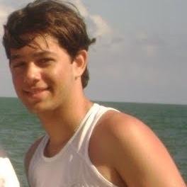 Advogado