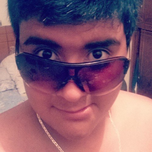 ricardioguillen's profile picture. Soñar no cuesta nada 3, Y.O.L.O *---*