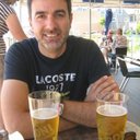 Antonio (@1969aa) Twitter