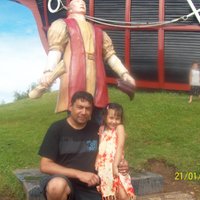 GUSTAVO CARVALHO (@gustavotem) 's Twitter Profile Photo