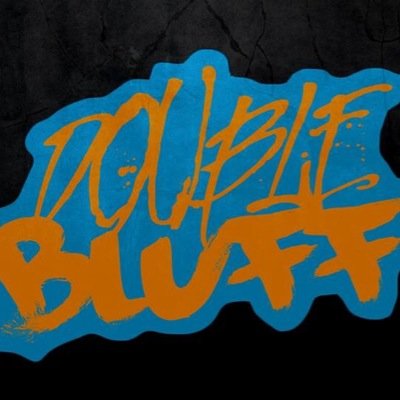 DoubleBluffTX's profile picture. Just a rapper who says offensive stuff and likes to joke and have fun. |HorrorCore| I keep my identity a mystery. Mixtape Anonymous coming soon.