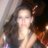 23anamartinez's profile image