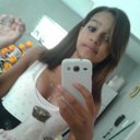 Cínthia Francelino (@CinthiaFrance10) Twitter