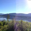 Val Barnes - @vl_barnes - Twitter