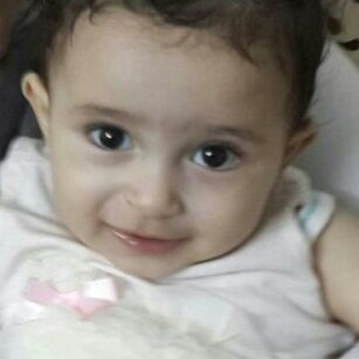 002Goda's profile picture. 