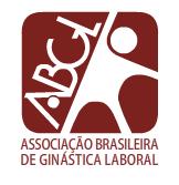 ABGL_EF's profile picture. Associação Brasileira de Ginástica Laboral