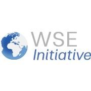 WSEinitiative's profile picture. We are focusing on world sustainable solutions, including energy, mobility, environment and society.