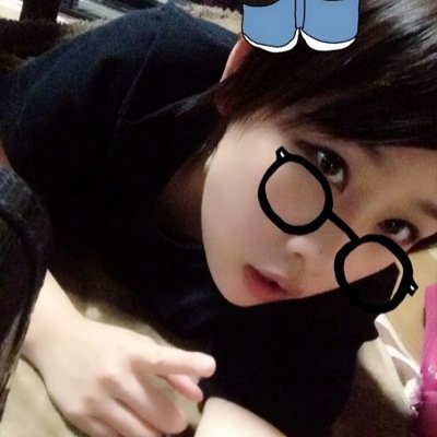 移動先➪@Monster_XxX_