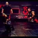 REX DALTON - @RexDaltonPro - Twitter