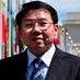 Dr. Wui-Chiang Lee (@leewuichiang) Twitter profile photo