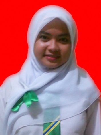 Usaha adalah salah satu yang bagus dalam hidup