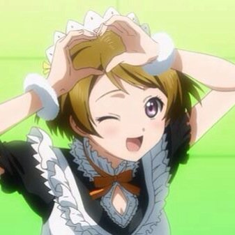 なおきさんのプロフィール画像