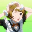 なおき (@0117_hanayo) Twitter