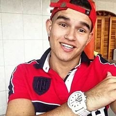 São Paulo - Brazil
Corinthiano
19 years
O melhor dessa vida é viver de coração!