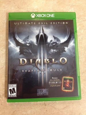 ItsMrEndermanYT's profile picture. 