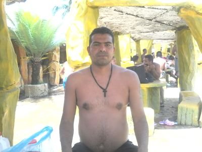 luismanuel7884h's profile picture. 