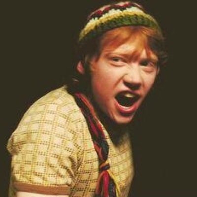 AlwaysRWeasley's profile picture. Aquele ruivo guloso comeu a minha bio *Since: 27/11/11
