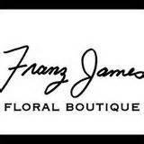 Our mission, at Franz James Floral Boutique, is to raise floral design to an art form. Our unique creations bring sophistication and elegance.