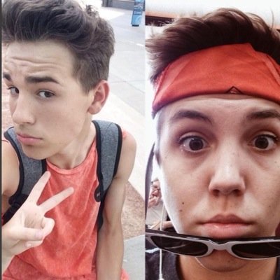 jacob/jacob 0/matt