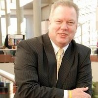 Tony Roberts (@chartertony) 's Twitter Profile