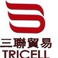 Tricell (HK) Trading Limited, dealing Pulp and Paper,both Prime and Stock,IE:UWF,C2S,C1S,LWC,Carbonless,Thermal,Copy Paper,FBB and so on ... Bill@tricell.biz