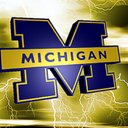 Jake Meier - @Jake_meier19 - Twitter