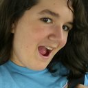 Savannah Cantrell - @savcantrell40 - Twitter