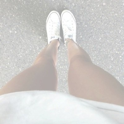 sqdandlost's profile picture. The ugly truth is: no one cares unless you're pretty or dying.