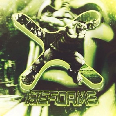 @nexusbiome