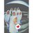 __alisyasyafiq's profile image