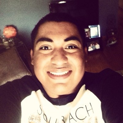 MarlongarciaO's profile picture. 