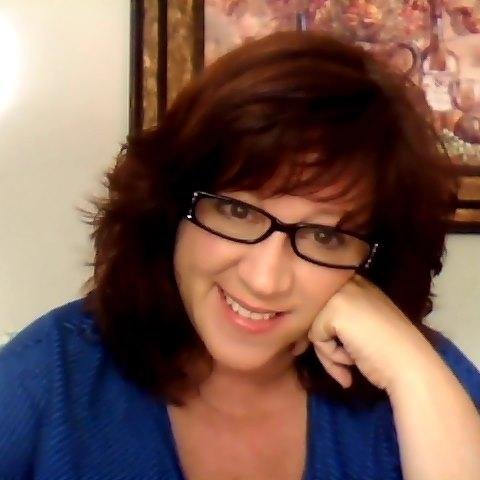 HeartfeltLeslie's profile picture. Memorial collages depict the life and special moments of a loved one, allowing the family to reminisce and cherish those times in one uniquely created keepsake