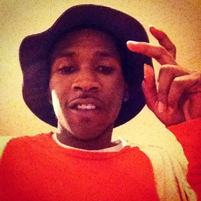 Bitches last money first | Plugged in like a socket