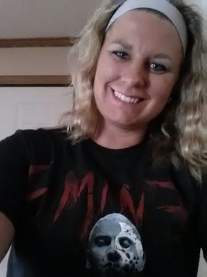 shelby_stover's profile picture. 