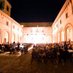 Gubbio No Borders (@gubbionoborders) Twitter profile photo