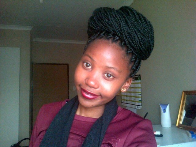I ♥ Football!♣Aspiring CA♣#TeamGemini♣