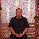 PHILLIP DAVID LANE - @PHILLIPLANE09 - Twitter