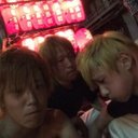 れん (@0529Rxx) Twitter