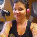 Carrie McDaniel - @stylistcarrie25 - Twitter