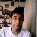 Frederick Christian - @Frederick19999 - Twitter