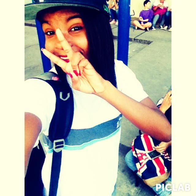 Ex: @dudaapvcs