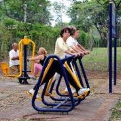Quer receber dicas de como voltar a ter aquele corpo saudável, sensual , cobiçado?
tenho excelentes novidades para você, acessa agora : http://t.co/Q8hzQGVLPn