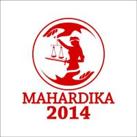 OSMB FH Unsoed2014 (@osmbfhunsoed14) 's Twitter Profile