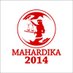 OSMB FH Unsoed2014 (@osmbfhunsoed14) Twitter profile photo