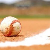 高校野球イケメン (@kk89no1) Twitter profile photo