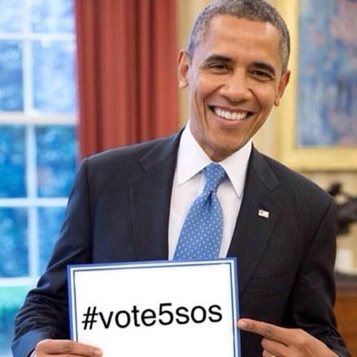 #SHESKINDAHOTVMA